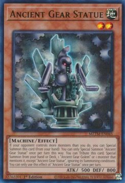 /prodotti/singles/ygo/mztm/ancient-gear-statue_814592.jpg