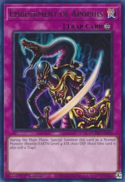 /prodotti/singles/ygo/mztm/embodiment-of-apophis_814659.jpg