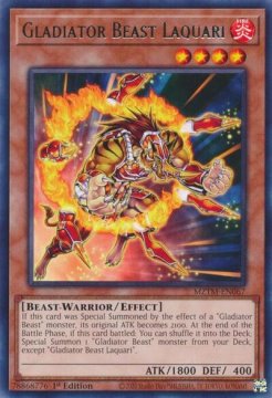 /prodotti/singles/ygo/mztm/gladiator-beast-laquari_814616.jpg