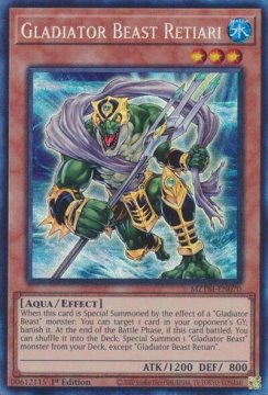 /prodotti/singles/ygo/mztm/gladiator-beast-retiari-v2-collectors-rare_814671.jpg