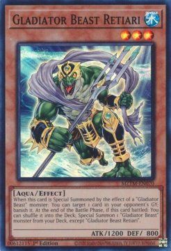 /prodotti/singles/ygo/mztm/gladiator-beast-retiari_814621.jpg