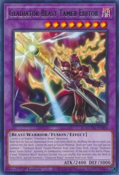 /prodotti/singles/ygo/mztm/gladiator-beast-tamer-editor_814639.jpg