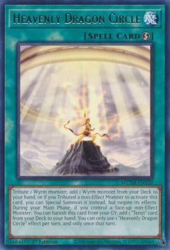 /prodotti/singles/ygo/mztm/heavenly-dragon-circle_814657.jpg