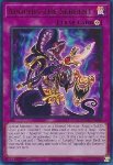 Apophis il Serpente