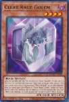 Golem Furioso Chiaro