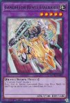 Gladiatore Bestia Essedarii