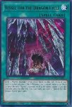 Tramite per il Ciclo del Drago