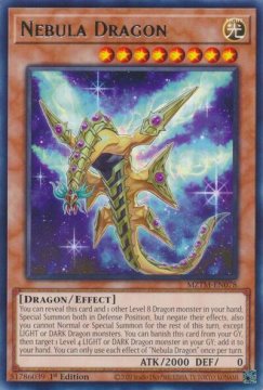 /prodotti/singles/ygo/mztm/nebula-dragon_814631.jpg