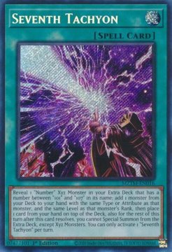 /prodotti/singles/ygo/mztm/seventh-tachyon_814563.jpg