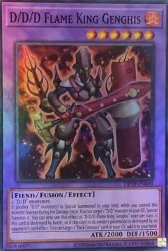 /prodotti/singles/ygo/op19/ddd-flame-king-genghis_662721.jpg