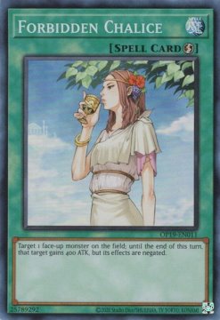 /prodotti/singles/ygo/op19/forbidden-chalice_662723.jpg