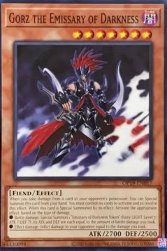 /prodotti/singles/ygo/op19/gorz-the-emissary-of-darkness_662729.jpg