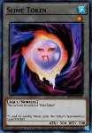 Slime Token