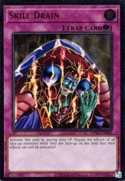 /prodotti/singles/ygo/op19/skill-drain_662715.jpg
