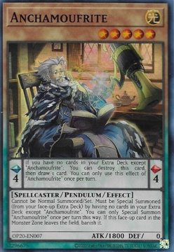 /prodotti/singles/ygo/op20/anchamoufrite_678908.jpg