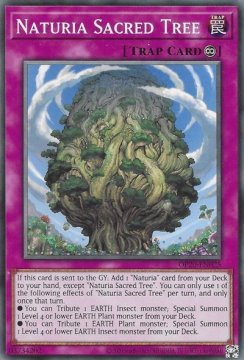 /prodotti/singles/ygo/op20/and-the-band-played-on_678925.jpg