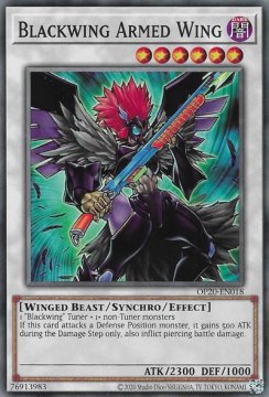 /prodotti/singles/ygo/op20/blackwing-armed-wing_678919.jpg