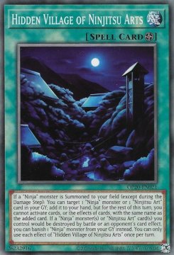 /prodotti/singles/ygo/op20/hidden-village-of-ninjitsu-arts_678922.jpg