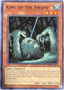 /prodotti/singles/ygo/op20/king-of-the-swamp_678915.jpg