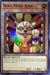 Re Neko Mane