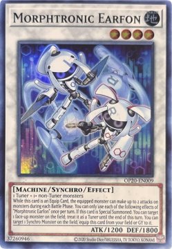 /prodotti/singles/ygo/op20/morphtronic-earfon_678910.jpg