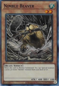 /prodotti/singles/ygo/op20/nimble-beaver_678907.jpg