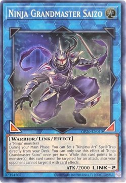 /prodotti/singles/ygo/op20/ninja-grandmaster-saizo_678911.jpg