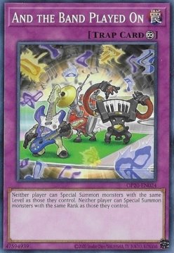 /prodotti/singles/ygo/op20/ninjitsu-art-of-duplication_678924.jpg