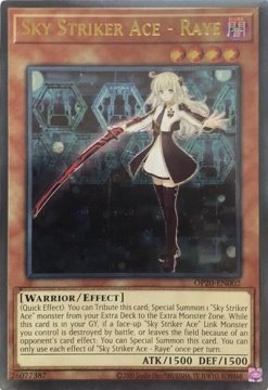 /prodotti/singles/ygo/op20/sky-striker-ace-raye_678903.jpg