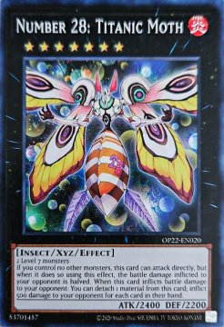 /prodotti/singles/ygo/op22/number-28-titanic-moth_722739.jpg