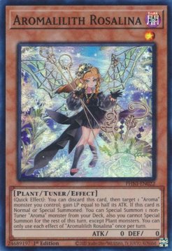 /prodotti/singles/ygo/phni/aromalilith-rosalina_753946.jpg