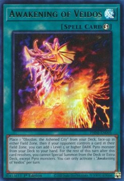 /prodotti/singles/ygo/phni/awakening-of-veidos-v1-ultra-rare_752821.jpg