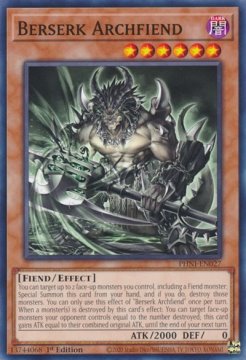 /prodotti/singles/ygo/phni/berserk-archfiend_753952.jpg