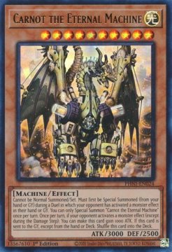 /prodotti/singles/ygo/phni/carnot-the-eternal-maching-v1-ultra-rare_753948.jpg