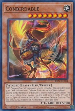 /prodotti/singles/ygo/phni/conbirdable_754015.jpg