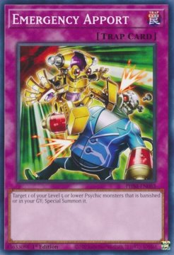 /prodotti/singles/ygo/phni/emergency-apport_754014.jpg