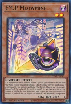 /prodotti/singles/ygo/phni/emp-meowmine-v1-ultra-rare_753957.jpg