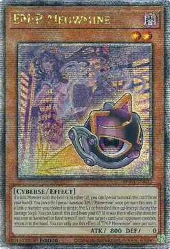 /prodotti/singles/ygo/phni/emp-meowmine-v2-quarter-century-secret-rare_753958.jpg