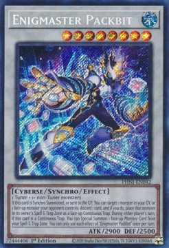 /prodotti/singles/ygo/phni/enigmaster-packbit-v1-secret-rare_753968.jpg