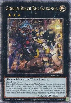 /prodotti/singles/ygo/phni/goblin-biker-big-cabonga-v2-quarter-century-secret-rare_753975.jpg