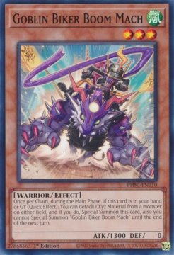 /prodotti/singles/ygo/phni/goblin-biker-boom-mach_753935.jpg