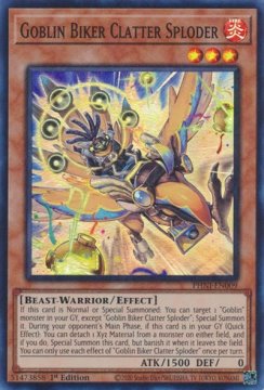 /prodotti/singles/ygo/phni/goblin-biker-clatter-sploder_753934.jpg