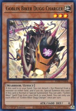 /prodotti/singles/ygo/phni/goblin-biker-dugg-charger-v1-ultra-rare_754026.jpg