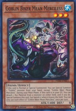 /prodotti/singles/ygo/phni/goblin-biker-mean-merciless_753936.jpg