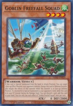 /prodotti/singles/ygo/phni/goblin-freefall-squad_753954.jpg