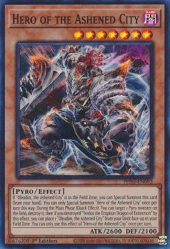 /prodotti/singles/ygo/phni/hero-of-the-ashened-city_752818.jpg