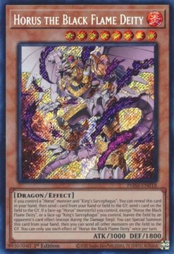 /prodotti/singles/ygo/phni/horus-the-black-flame-deity-v1-secret-rare_753944.jpg
