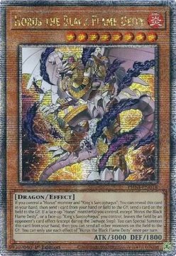 /prodotti/singles/ygo/phni/horus-the-black-flame-deity-v2-quarter-century-secret-rare_753945.jpg