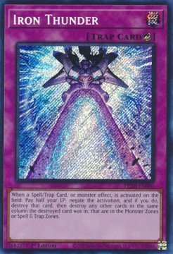 /prodotti/singles/ygo/phni/iron-thunder-v1-secret-rare_754009.jpg