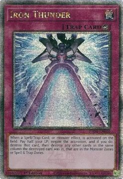 /prodotti/singles/ygo/phni/iron-thunder-v2-quarter-century-secret-rare_754010.jpg